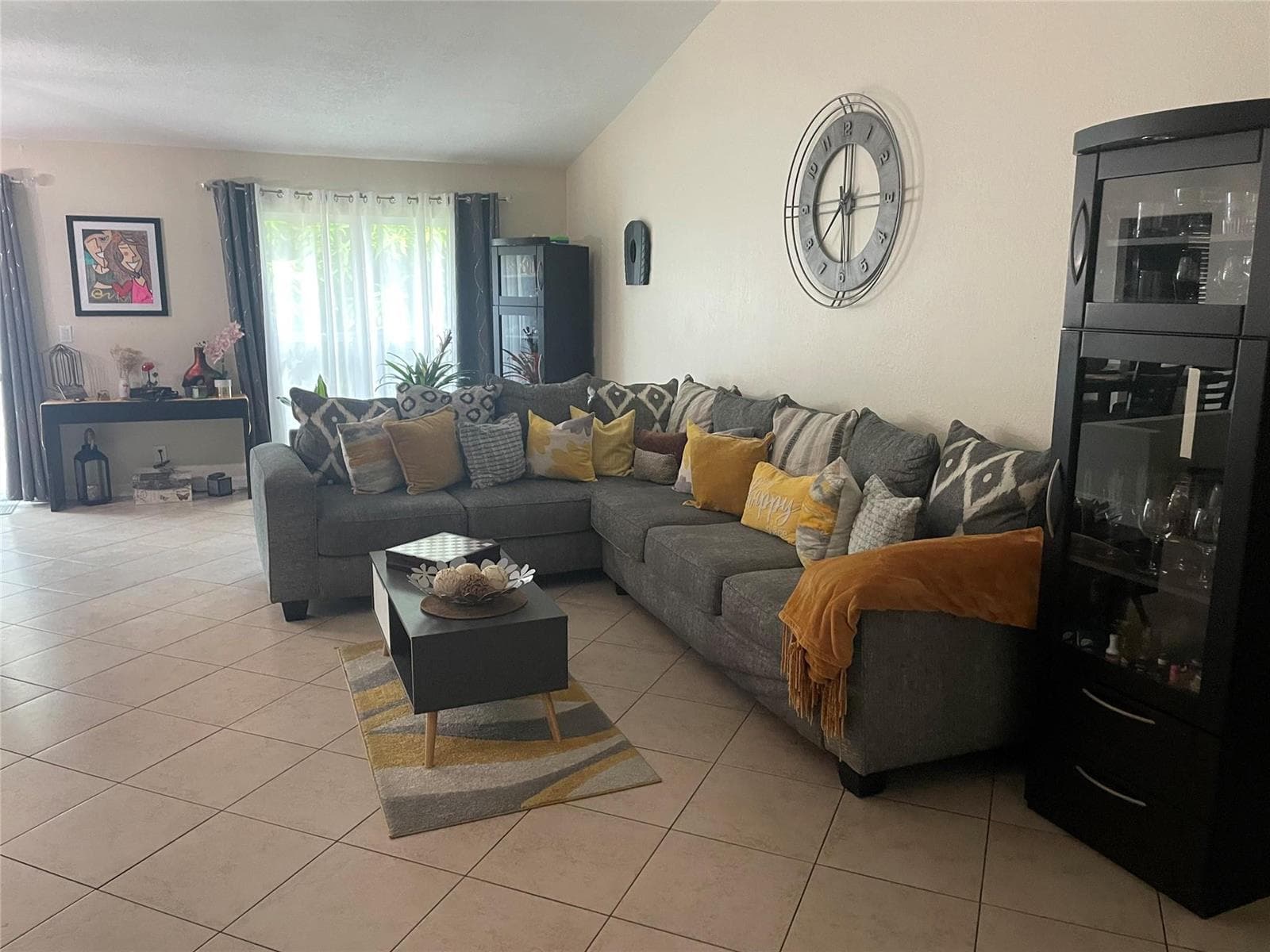 8311 NW 53RD Court, Lauderhill, FL 33351 — zdjęcie 2