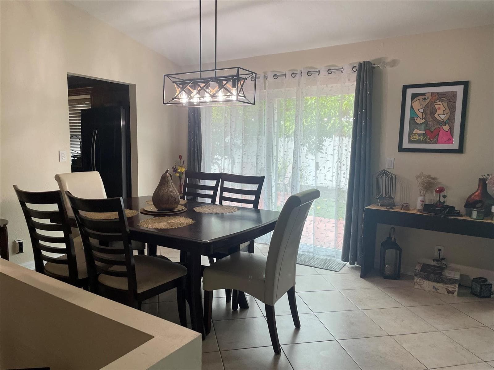 8311 NW 53RD Court, Lauderhill, FL 33351 — zdjęcie 5