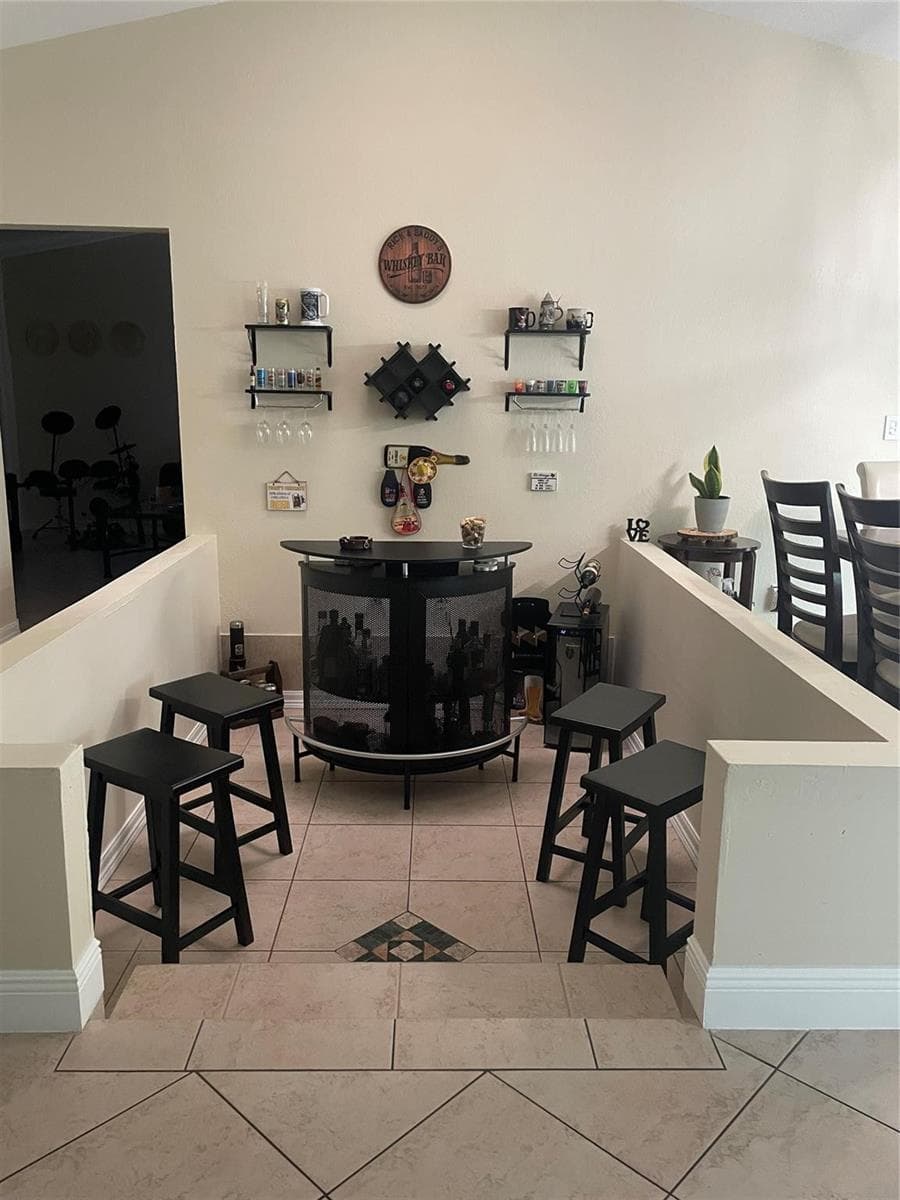 8311 NW 53RD Court, Lauderhill, FL 33351 — zdjęcie 4