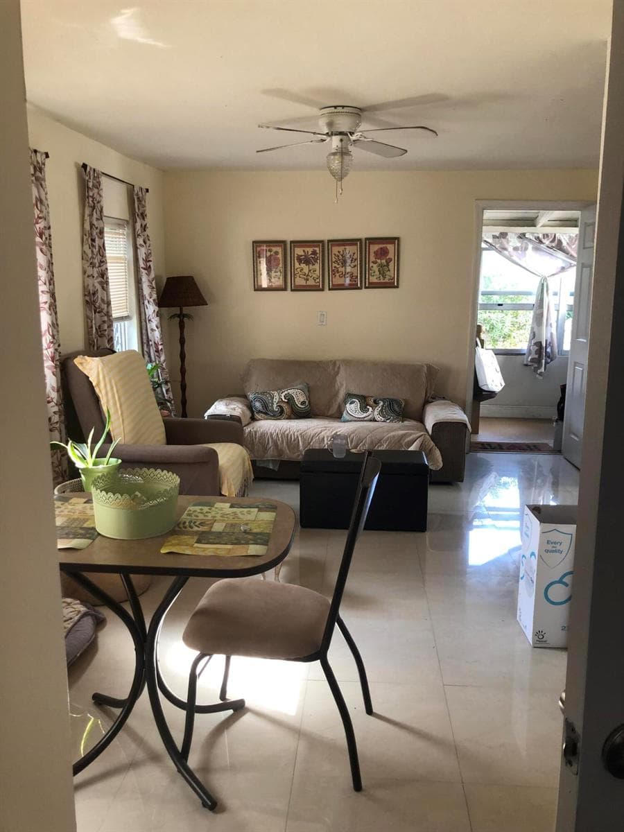 1021 SW 5TH Street, Miami, FL 33130 — zdjęcie 2