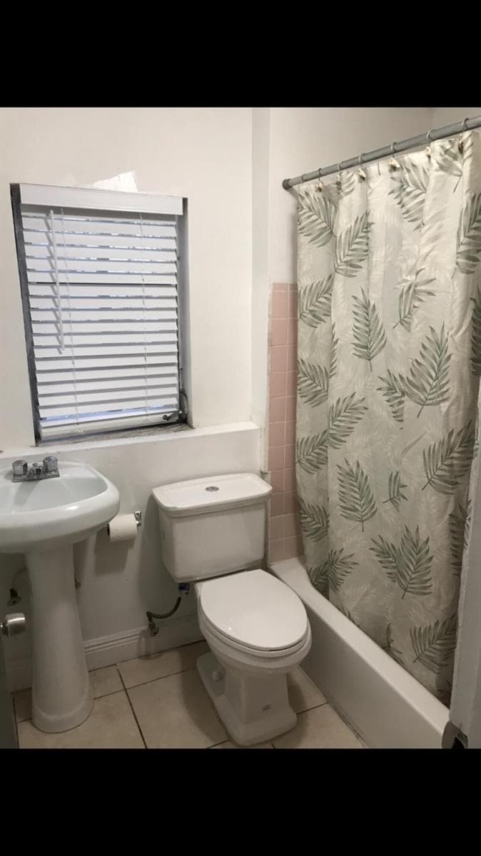 1021 SW 5TH Street, Miami, FL 33130 — zdjęcie 3