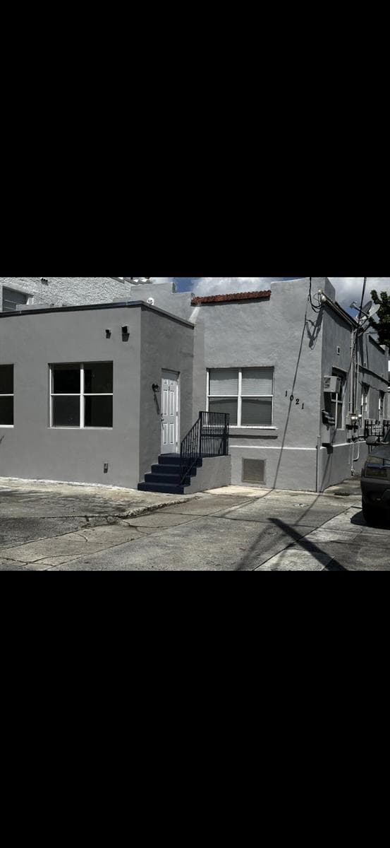 1021 SW 5TH Street, Miami, FL 33130