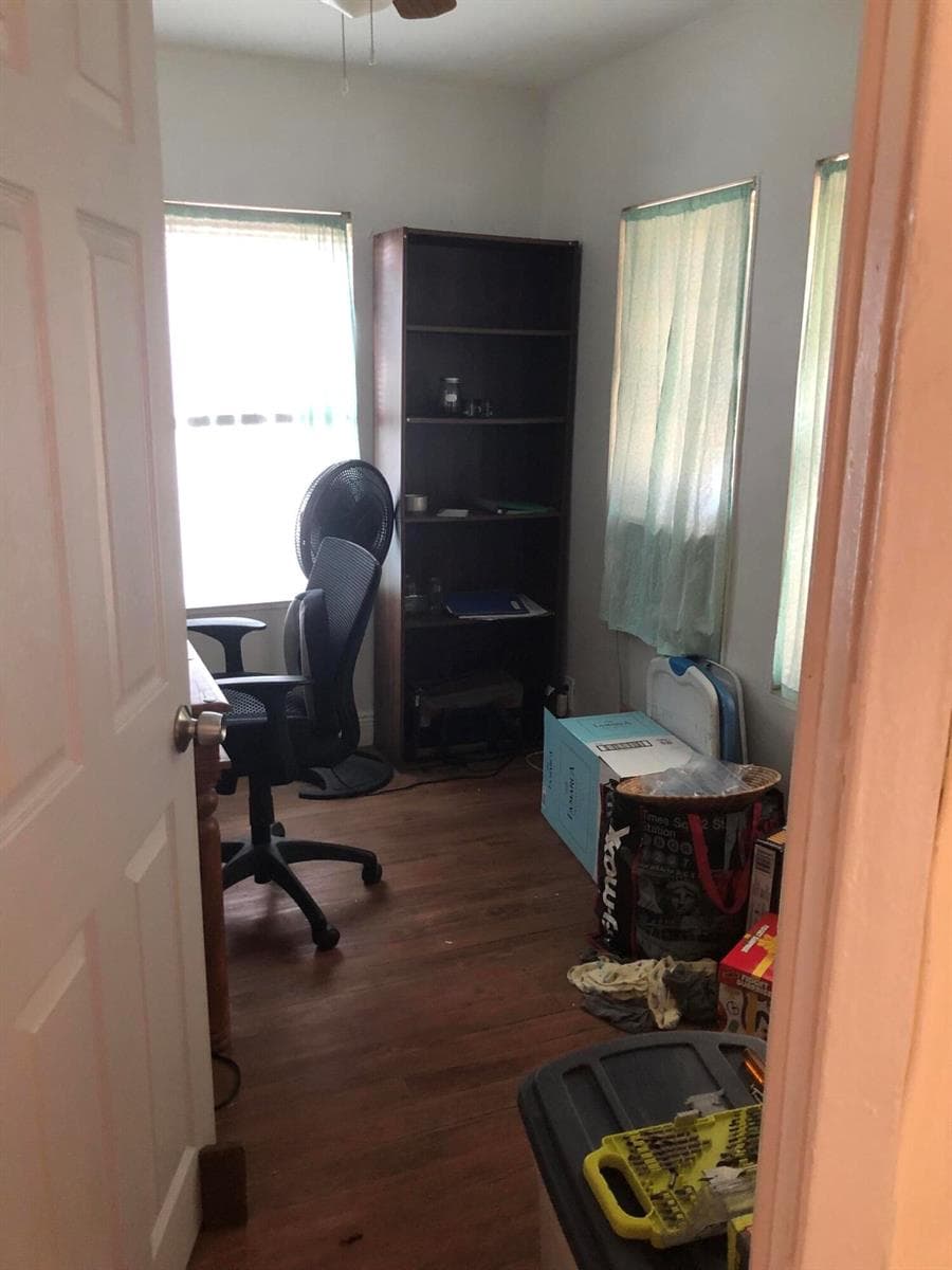 1021 SW 5TH Street, Miami, FL 33130 — zdjęcie 5