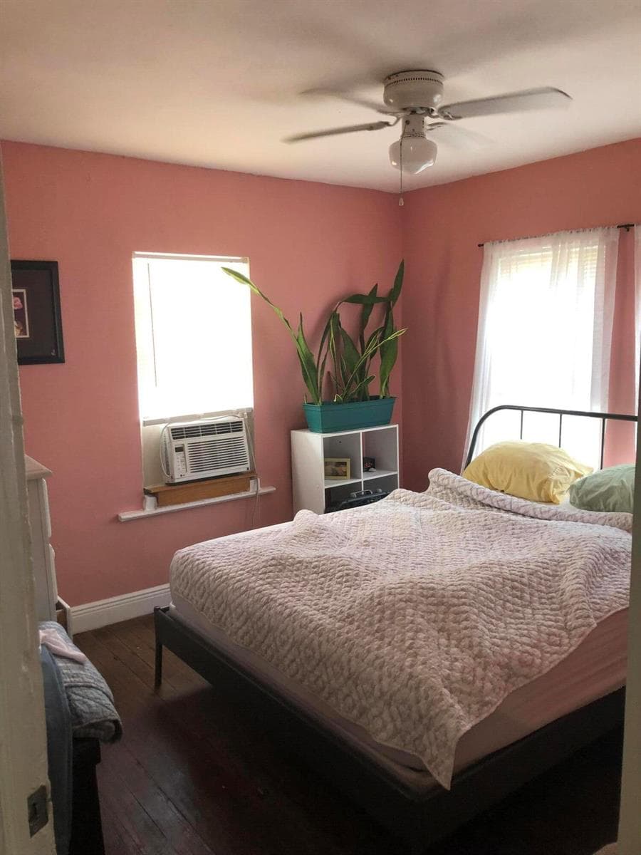 1021 SW 5TH Street, Miami, FL 33130 — zdjęcie 4
