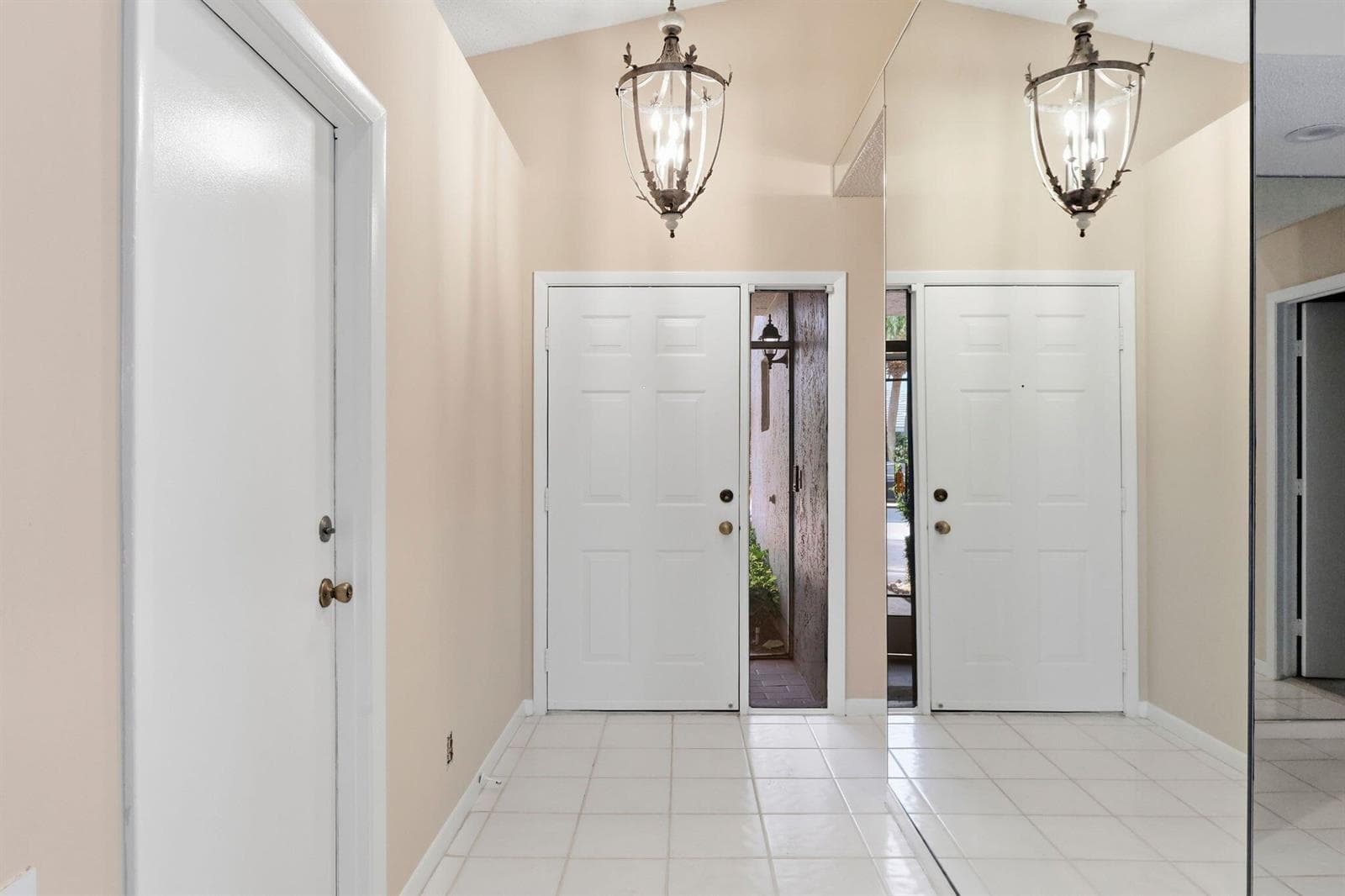 6170 BAY ISLES Drive, Boynton Beach, FL 33437 — zdjęcie 3