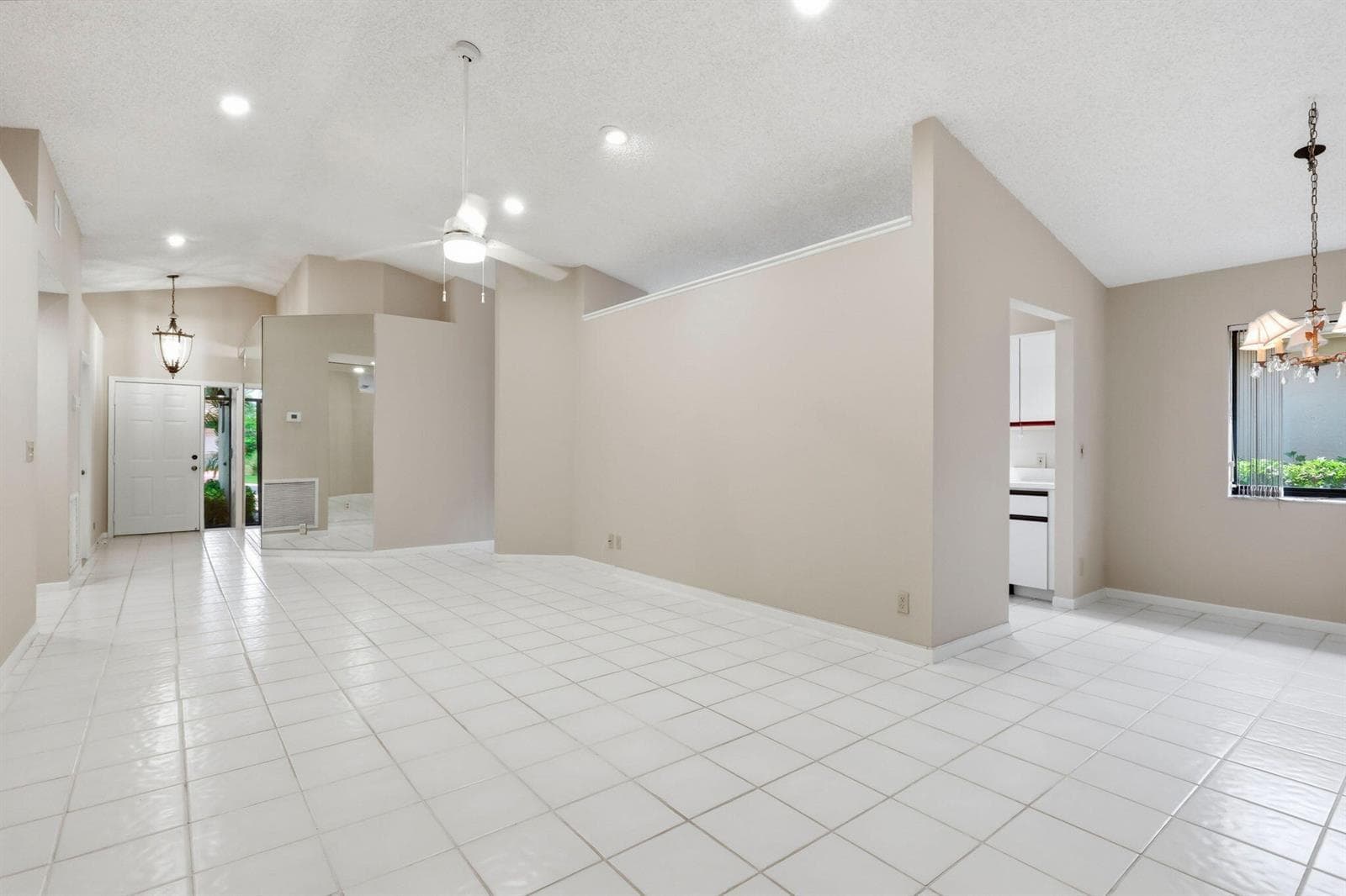 6170 BAY ISLES Drive, Boynton Beach, FL 33437 — zdjęcie 5