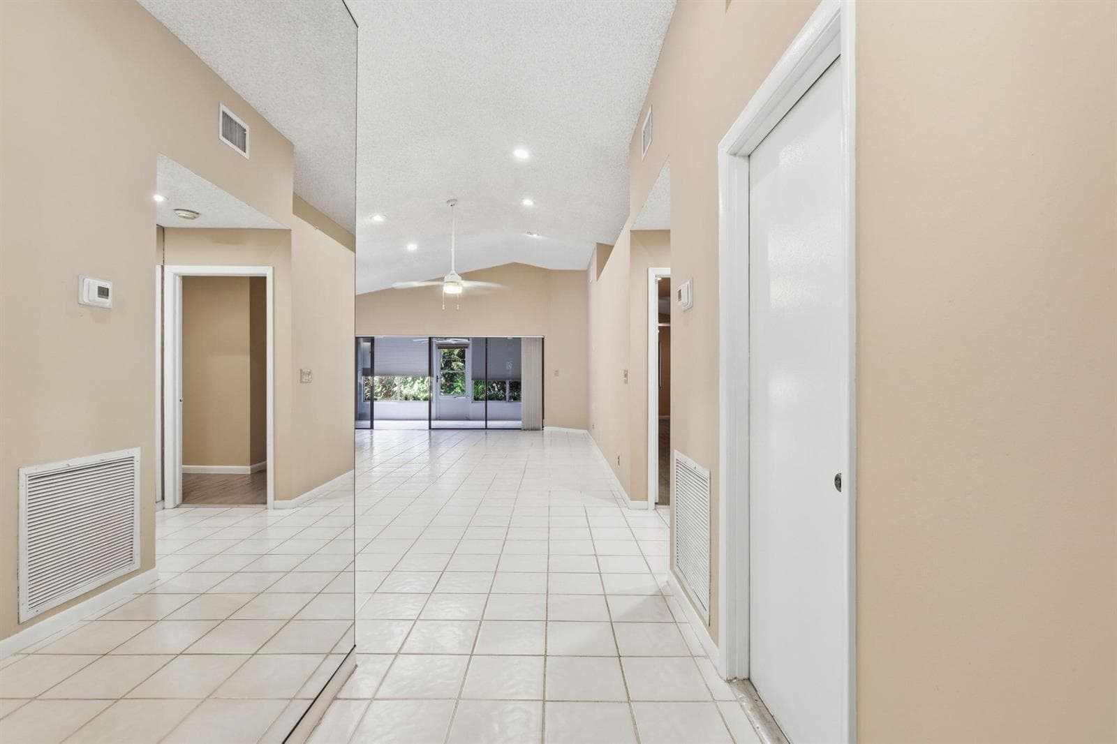 6170 BAY ISLES Drive, Boynton Beach, FL 33437 — zdjęcie 4