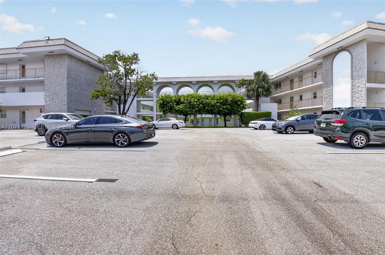 5501 NW 2nd Ave # 106, Boca Raton, FL 33487 — zdjęcie 2