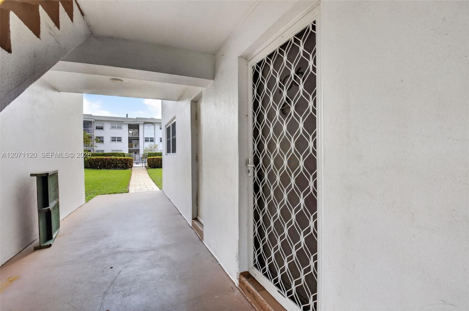 5501 NW 2nd Ave # 106, Boca Raton, FL 33487 — zdjęcie 3