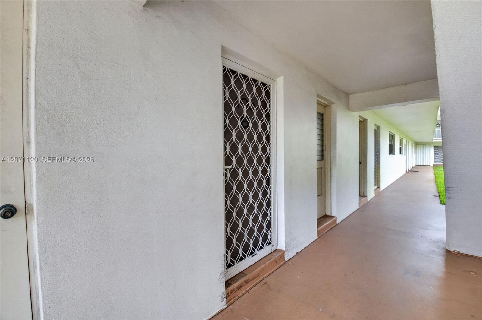 5501 NW 2nd Ave # 106, Boca Raton, FL 33487 — zdjęcie 4