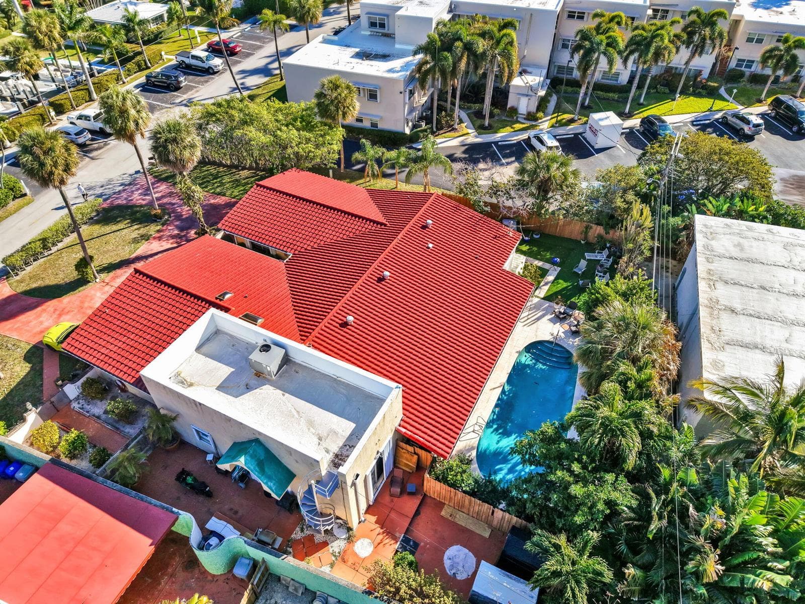 3304 SE 11TH Street, Pompano Beach, FL 33062 — zdjęcie 3