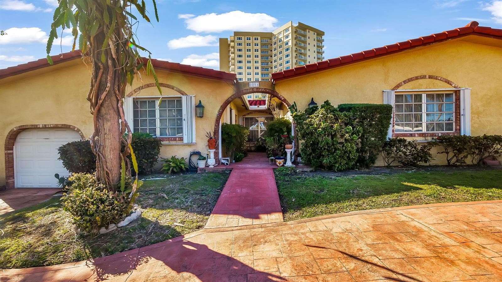 3304 SE 11TH Street, Pompano Beach, FL 33062