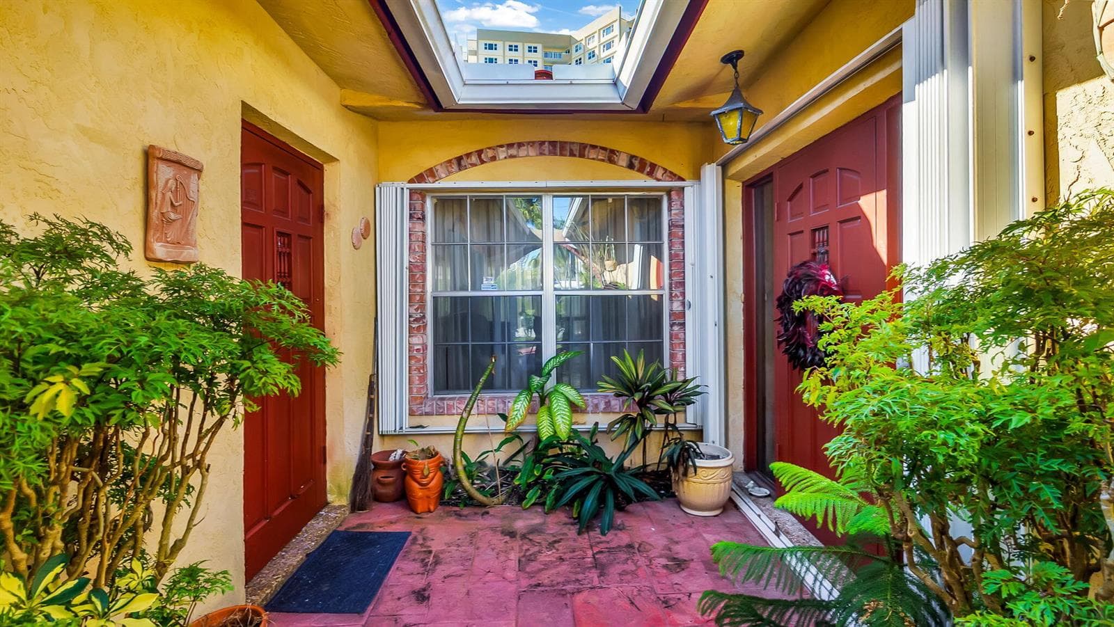 3304 SE 11TH Street, Pompano Beach, FL 33062 — zdjęcie 5
