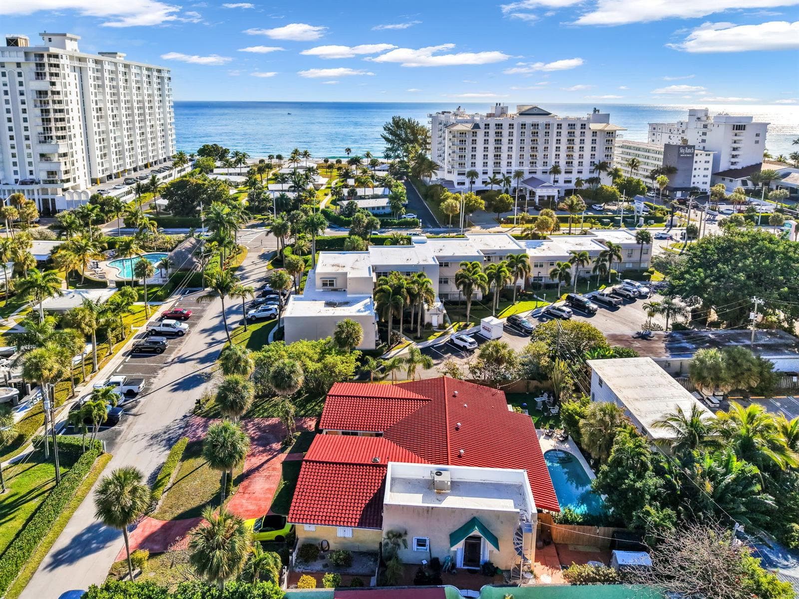 3304 SE 11TH Street, Pompano Beach, FL 33062 — zdjęcie 4