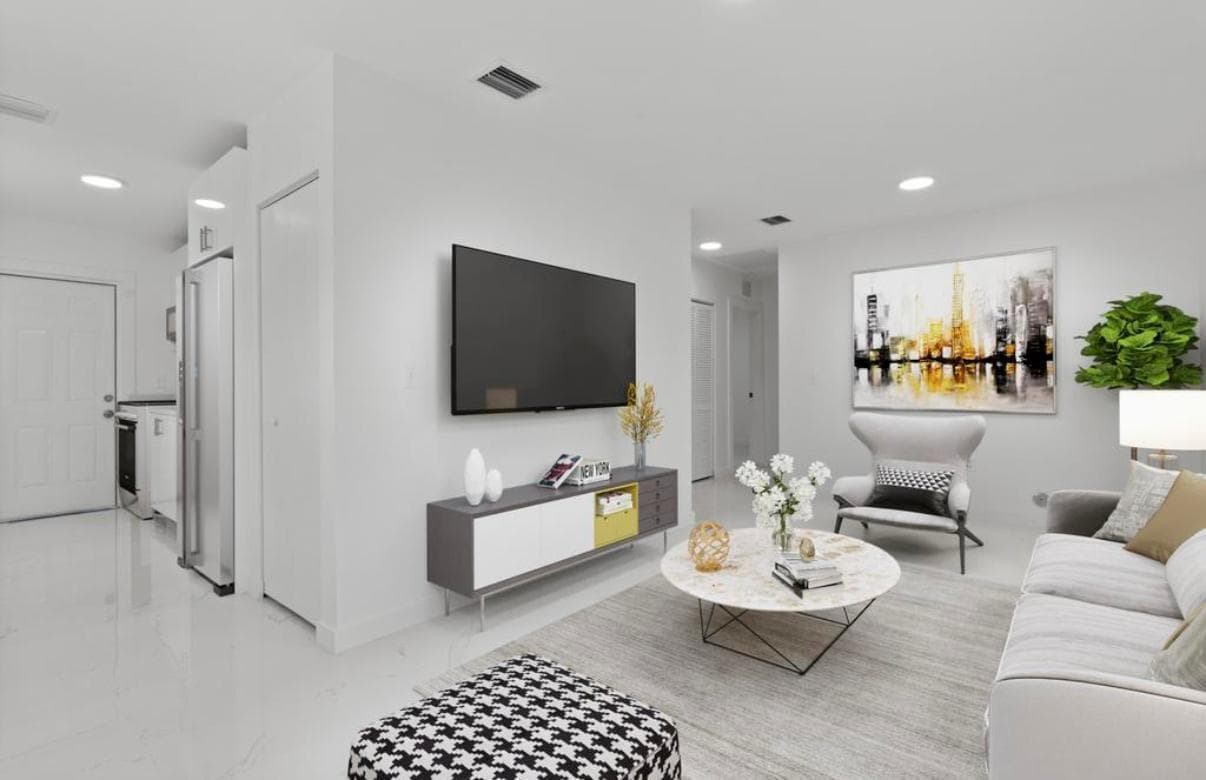 1101 NW 26TH Street, Miami, FL 33127 — zdjęcie 3