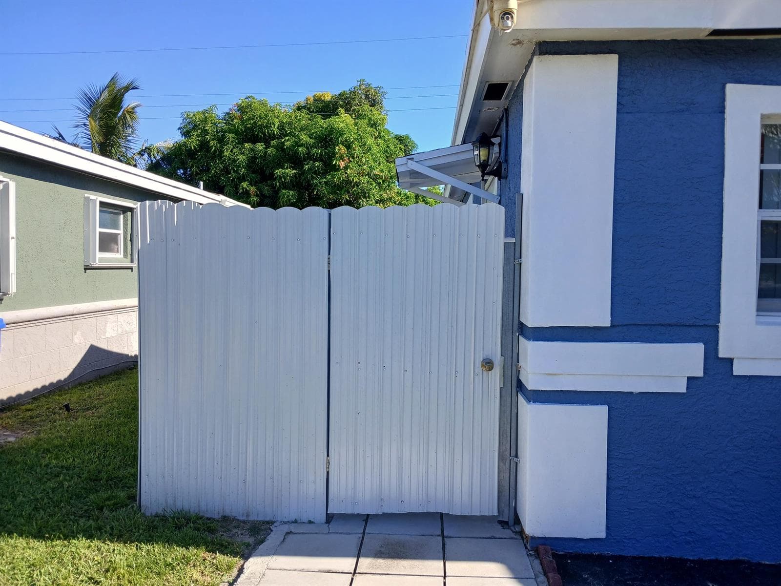 7530 SHALIMAR Street, Miramar, FL 33023 — zdjęcie 2