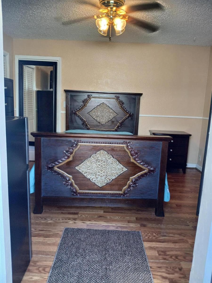 7530 SHALIMAR Street, Miramar, FL 33023 — zdjęcie 3