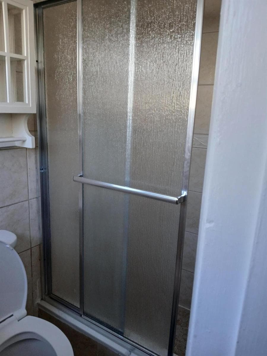 7530 SHALIMAR Street, Miramar, FL 33023 — zdjęcie 5