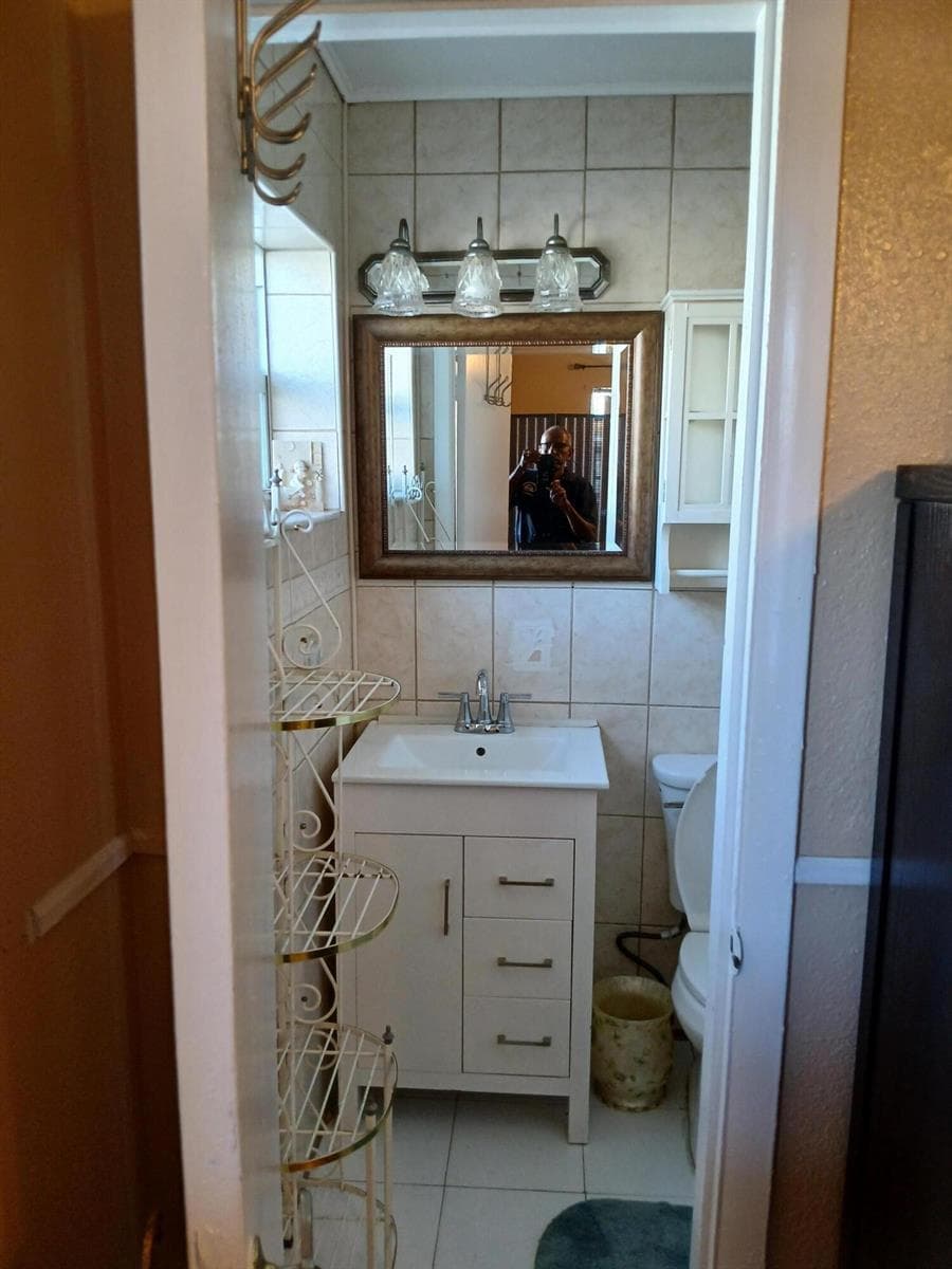 7530 SHALIMAR Street, Miramar, FL 33023 — zdjęcie 4