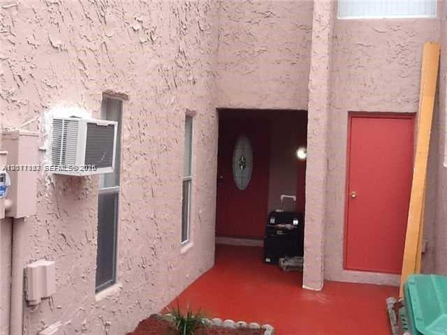 1648 NW 58TH AV # 3, Lauderhill, FL 33313 — zdjęcie 2