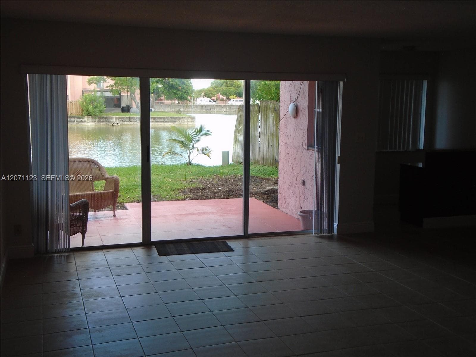 1648 NW 58TH AV # 3, Lauderhill, FL 33313 — zdjęcie 3