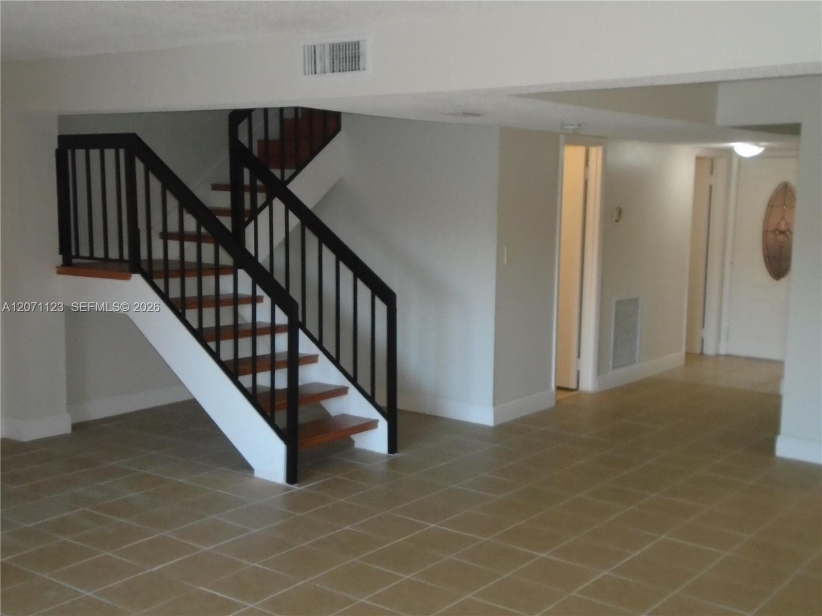 1648 NW 58TH AV # 3, Lauderhill, FL 33313 — zdjęcie 5