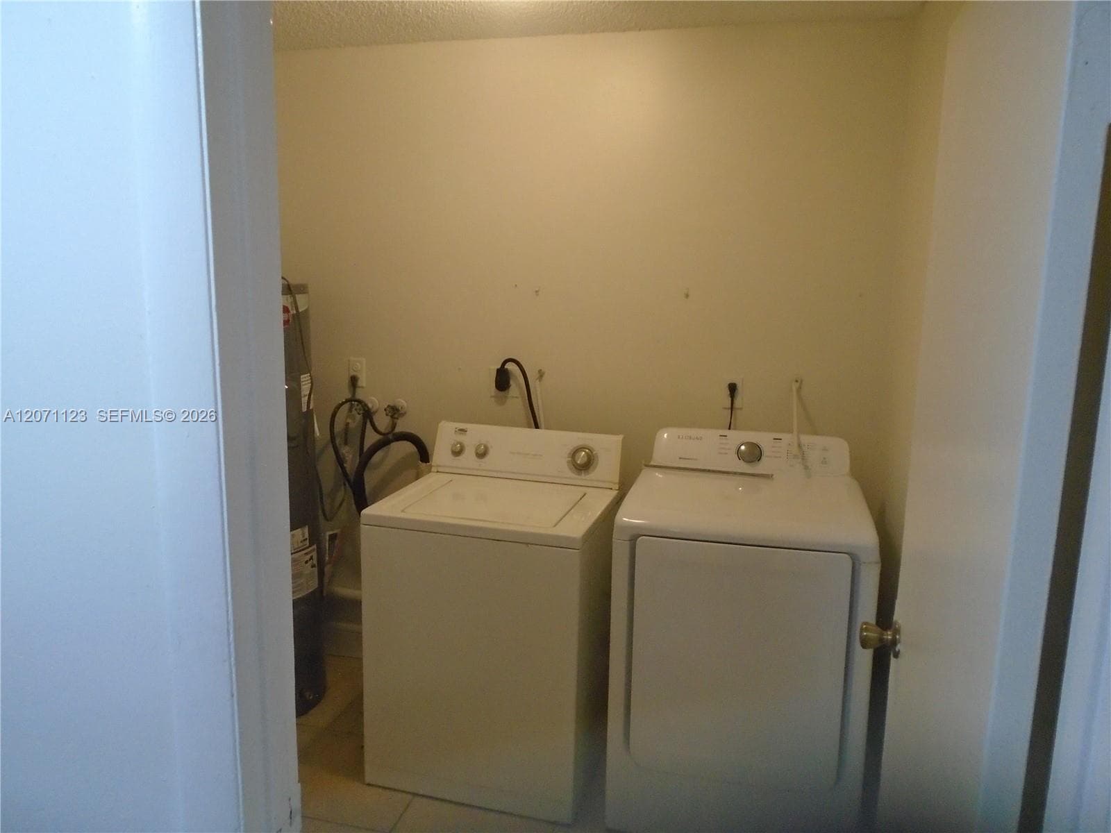 1648 NW 58TH AV # 3, Lauderhill, FL 33313 — zdjęcie 4