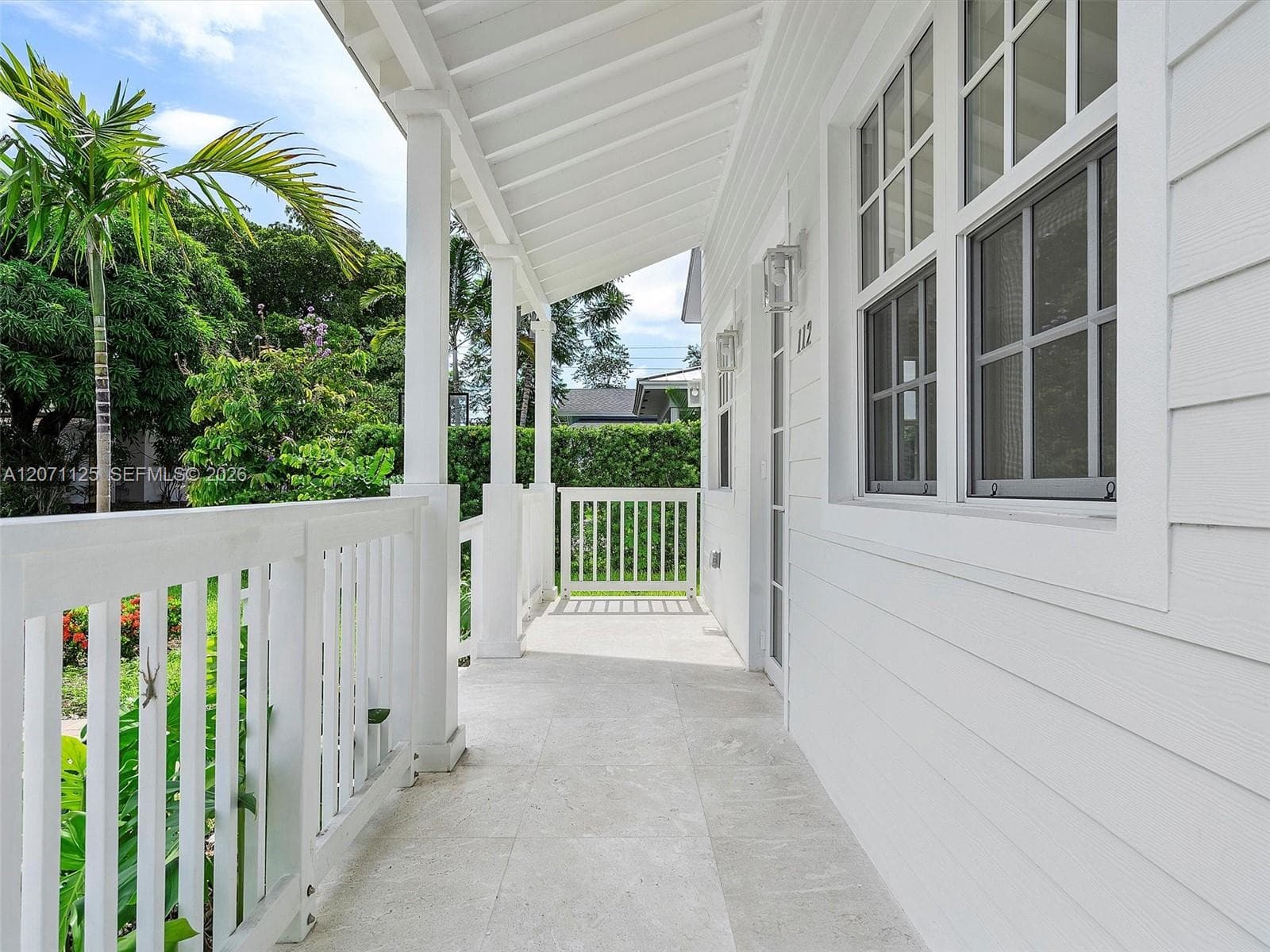 112 Florida Ave, Coral Gables, FL 33133 — zdjęcie 3