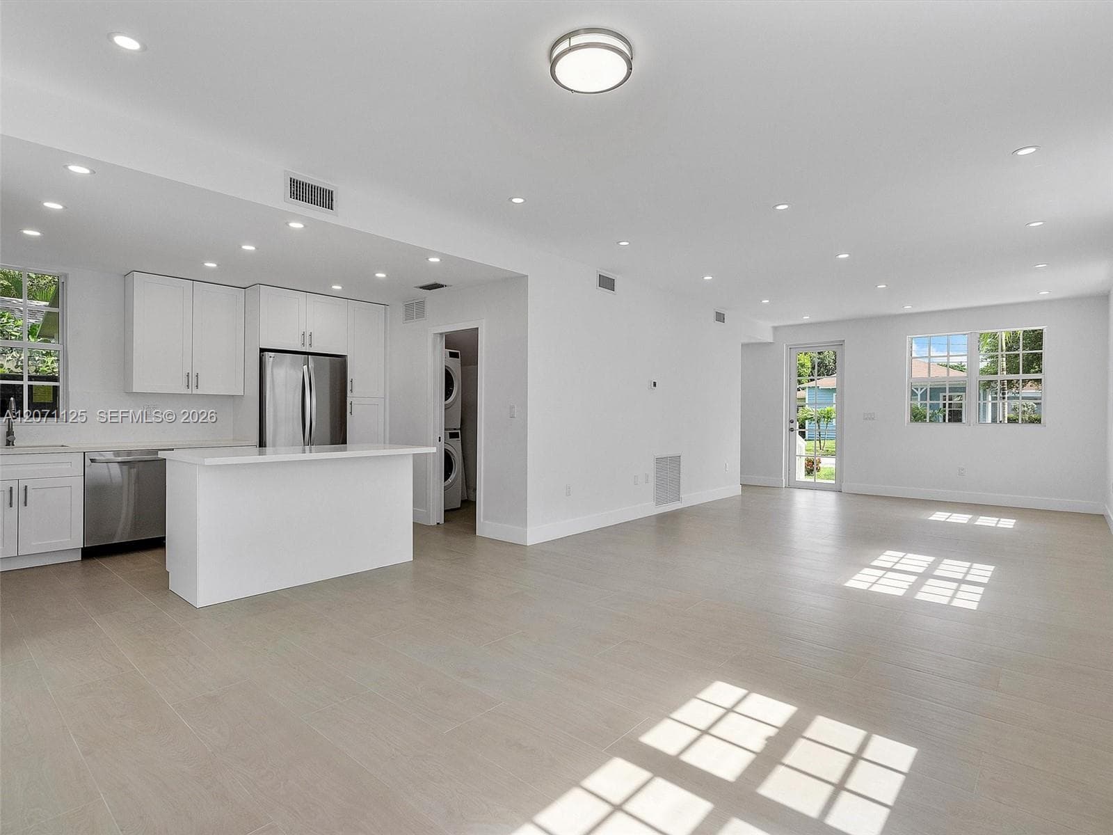 112 Florida Ave, Coral Gables, FL 33133 — zdjęcie 4