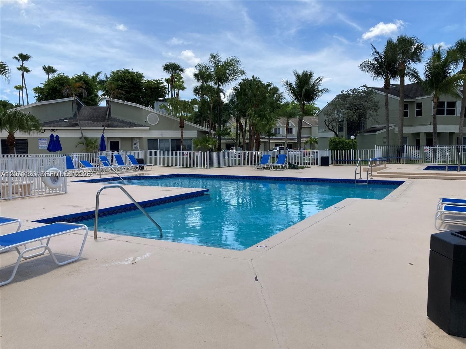17505 NW 67th Pl # C-11, Hialeah, FL 33015 — zdjęcie 3