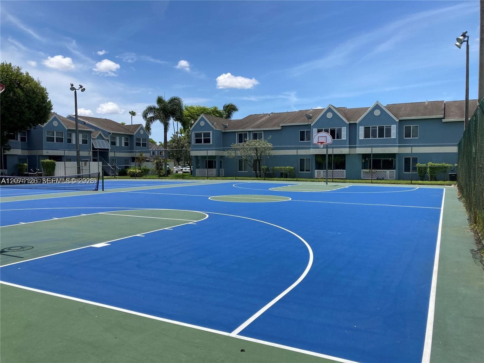 17505 NW 67th Pl # C-11, Hialeah, FL 33015 — zdjęcie 4