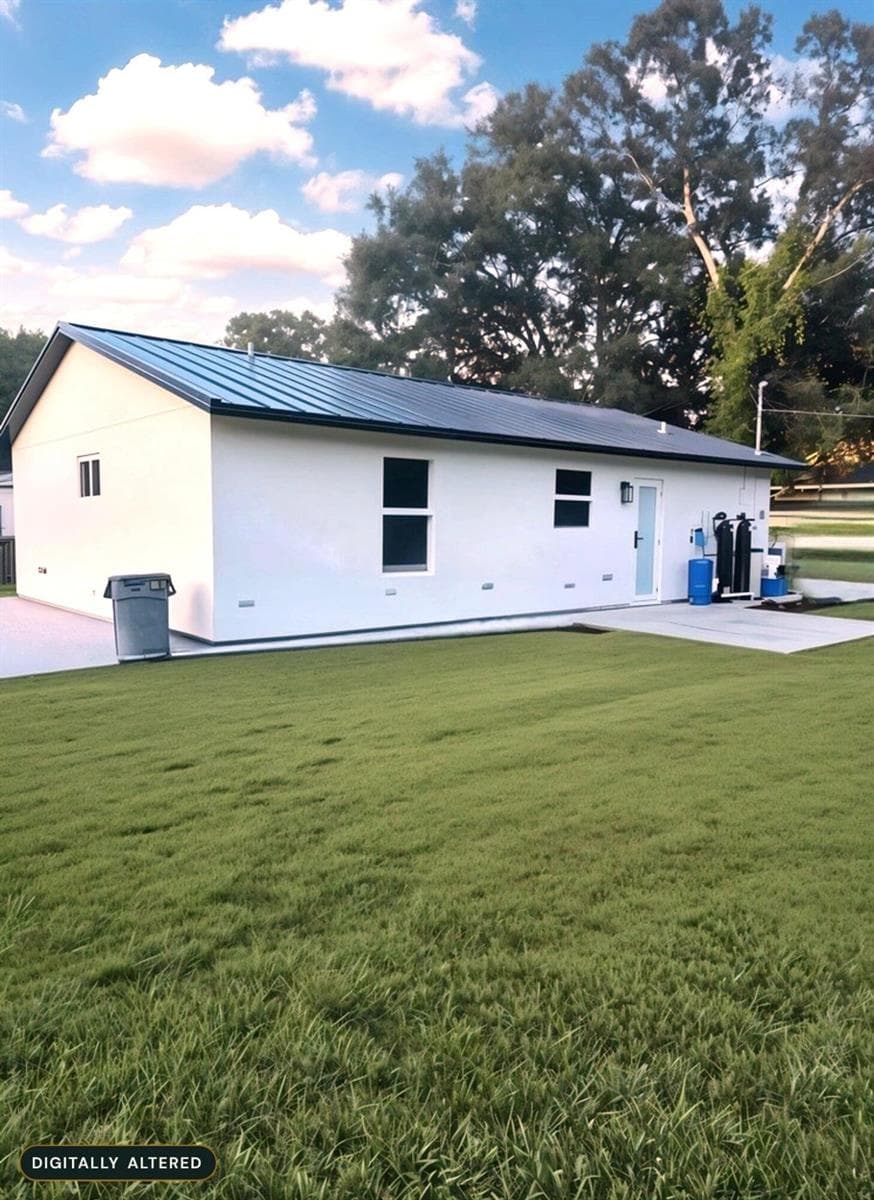 8001 Hibiscus Road, Fort Pierce, FL 34951 — zdjęcie 2