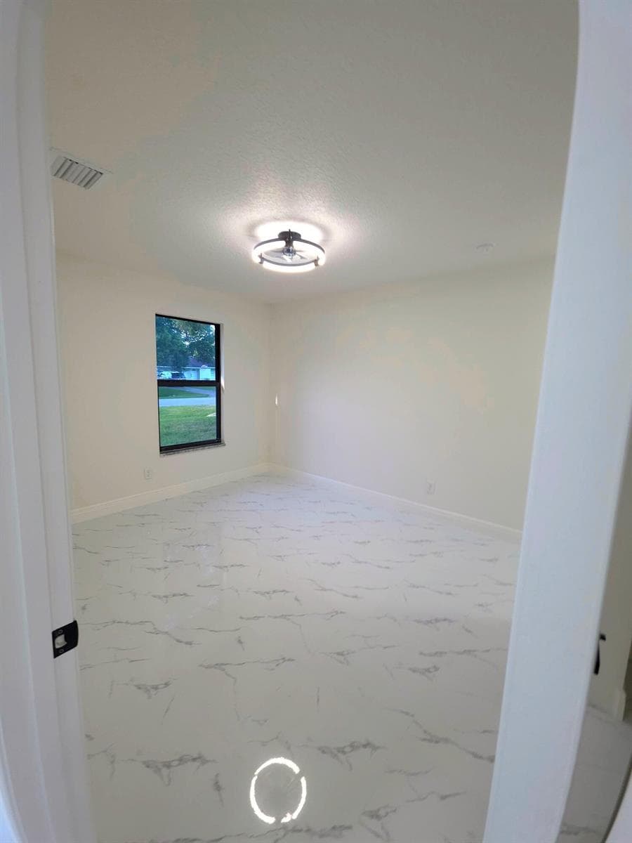 8001 Hibiscus Road, Fort Pierce, FL 34951 — zdjęcie 5