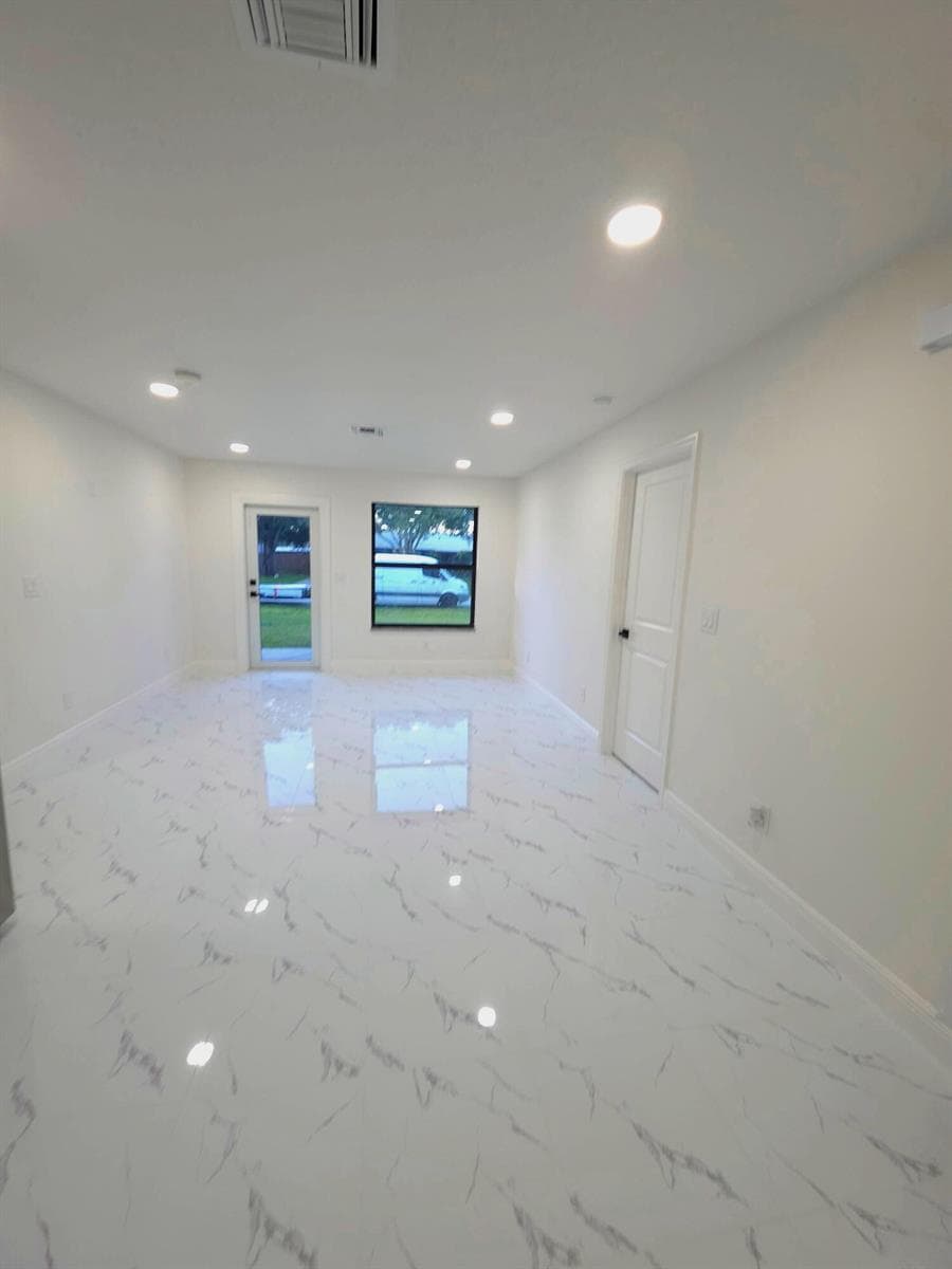 8001 Hibiscus Road, Fort Pierce, FL 34951 — zdjęcie 4