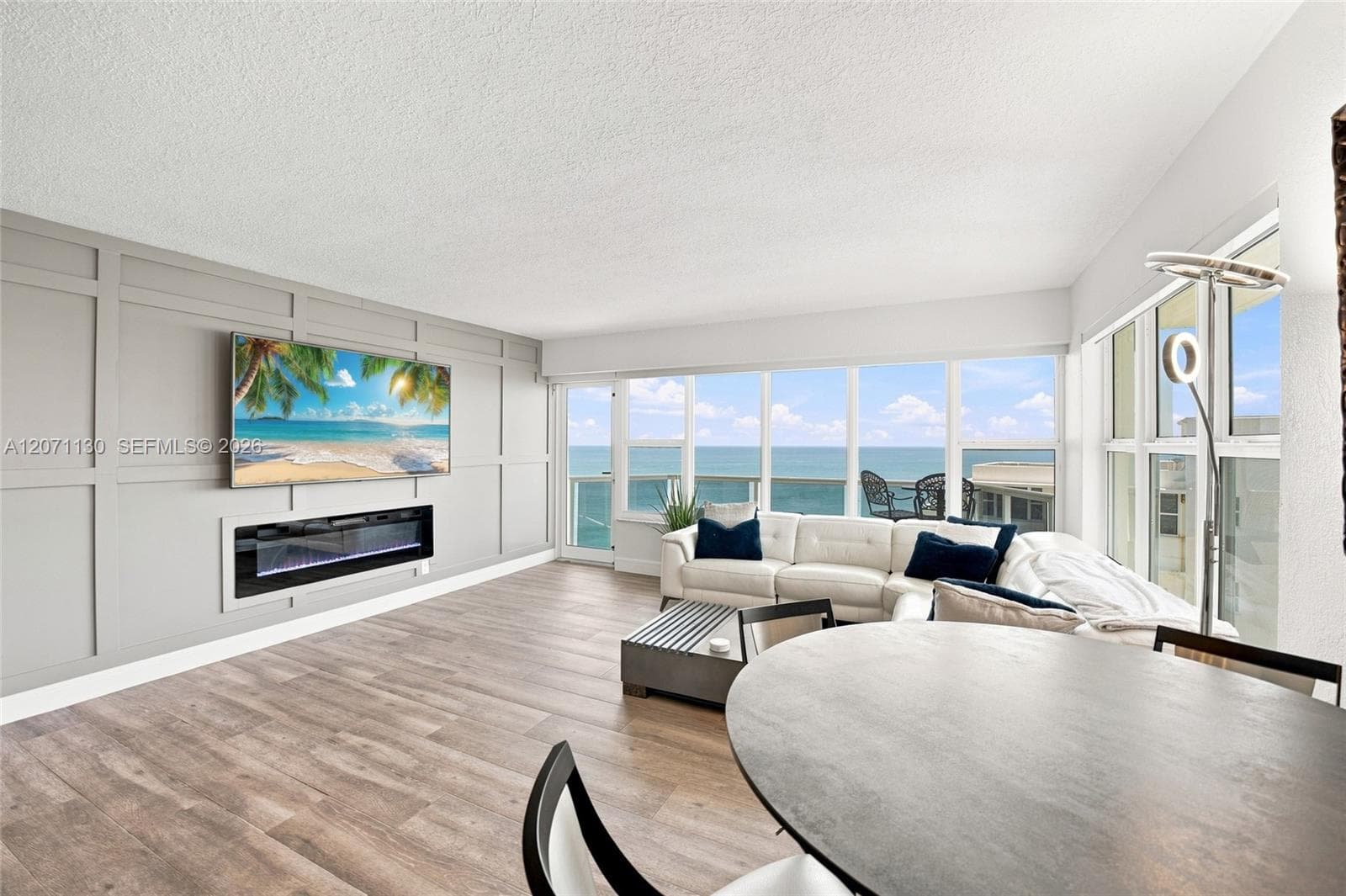 3700 Galt Ocean Dr # 1710, Fort Lauderdale, FL 33308 — zdjęcie 5