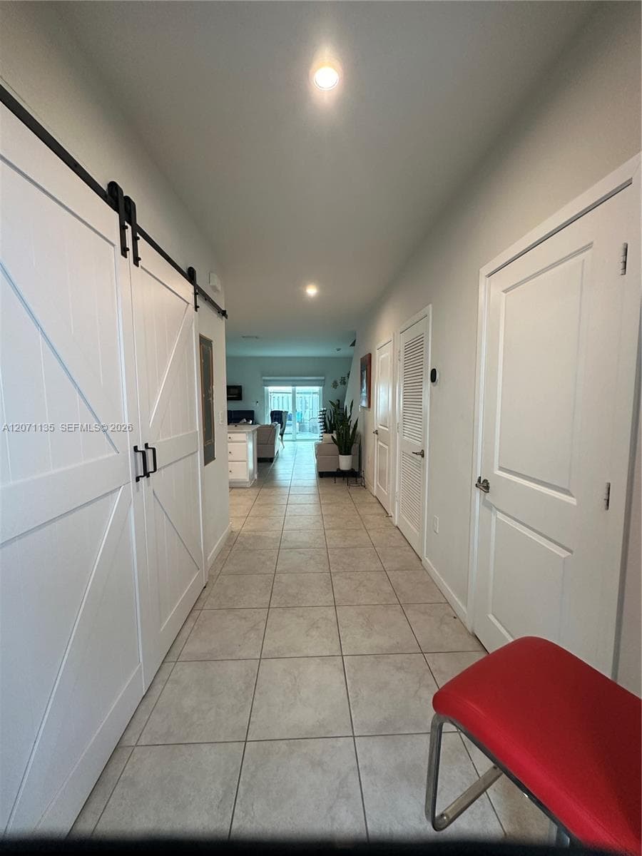 384 NW 11th Ave # 384, Florida City, FL 33034 — zdjęcie 3