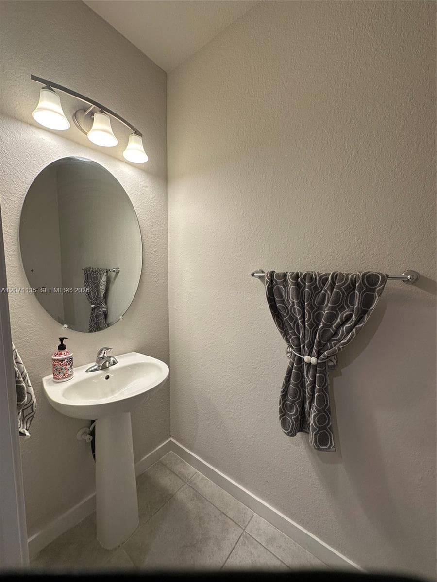 384 NW 11th Ave # 384, Florida City, FL 33034 — zdjęcie 5