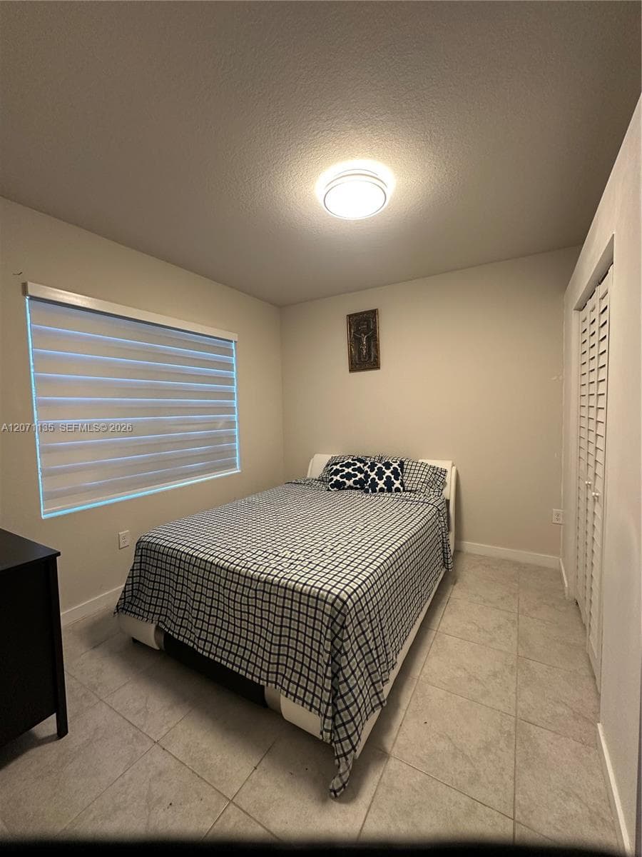 384 NW 11th Ave # 384, Florida City, FL 33034 — zdjęcie 4