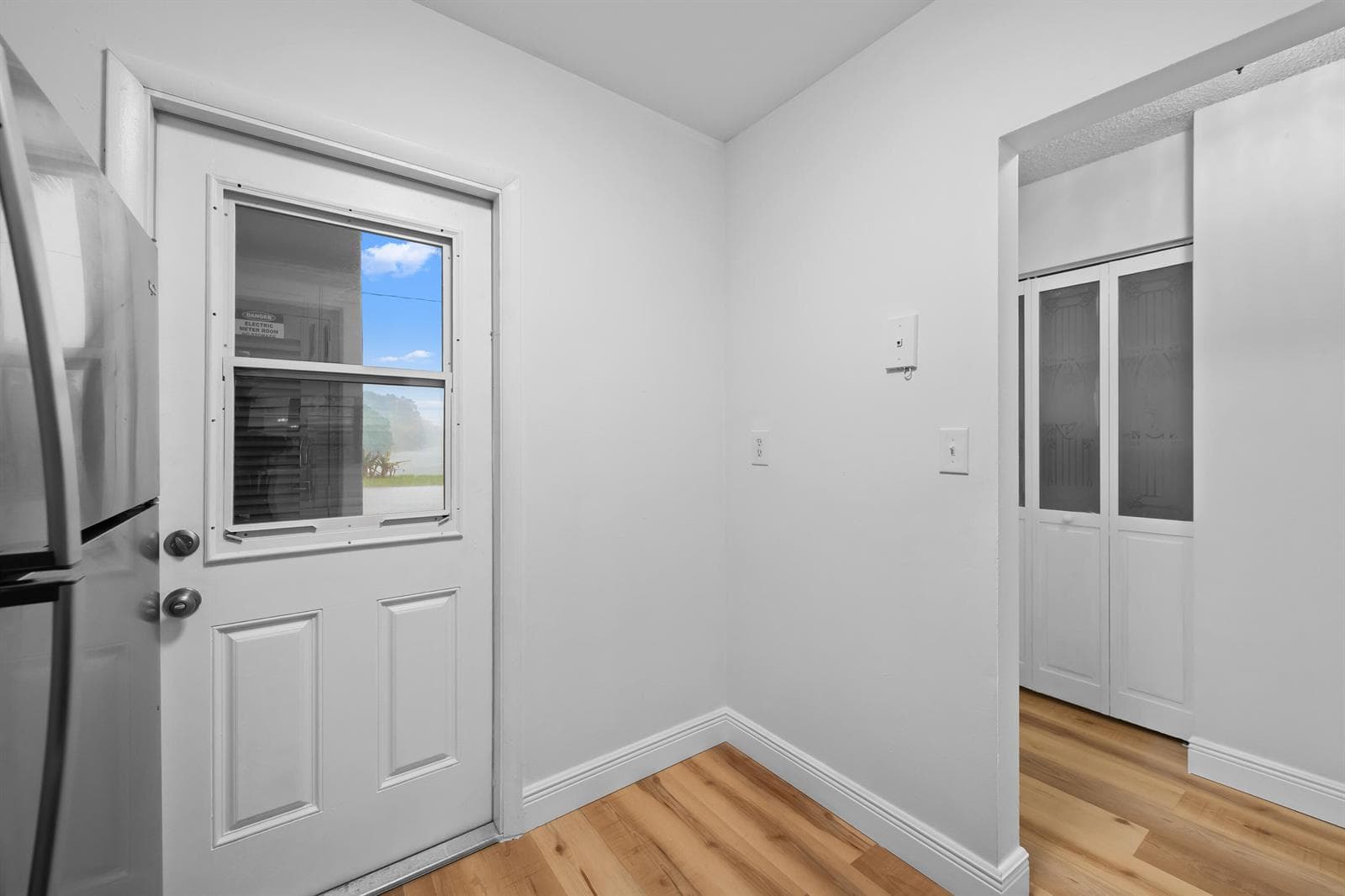3401 NW 47TH Avenue # 401, Lauderdale Lakes, FL 33319 — zdjęcie 4
