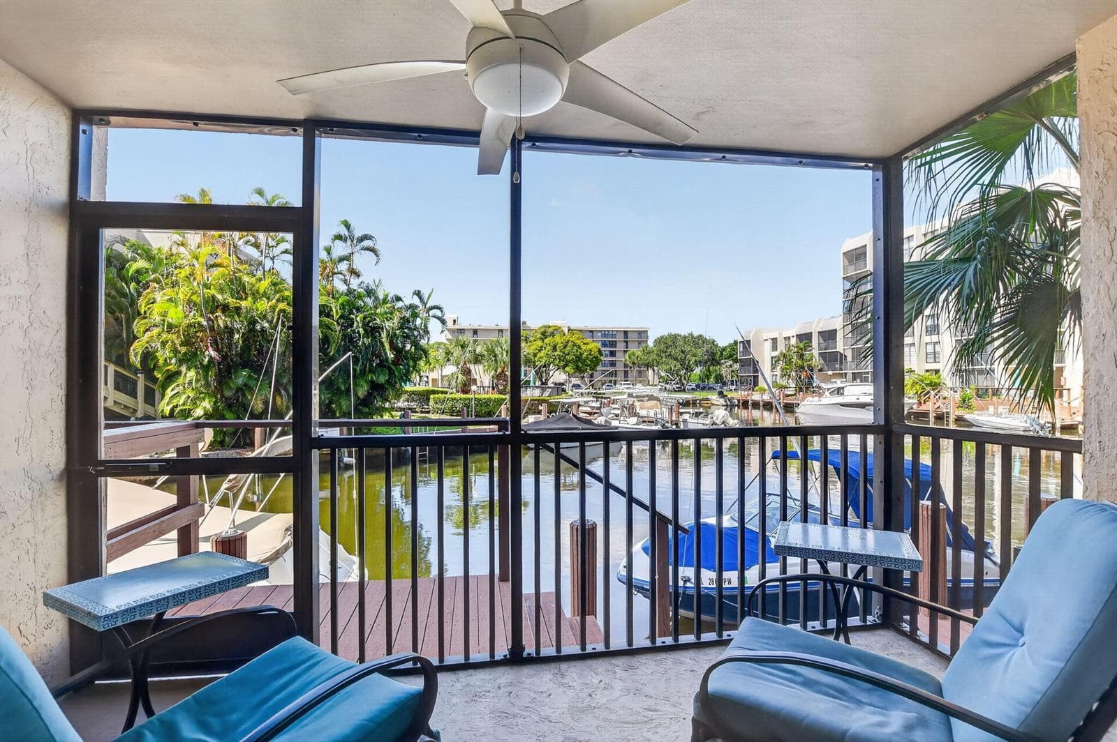3 Royal Palm Way # 102, Boca Raton, FL 33432 — zdjęcie 2