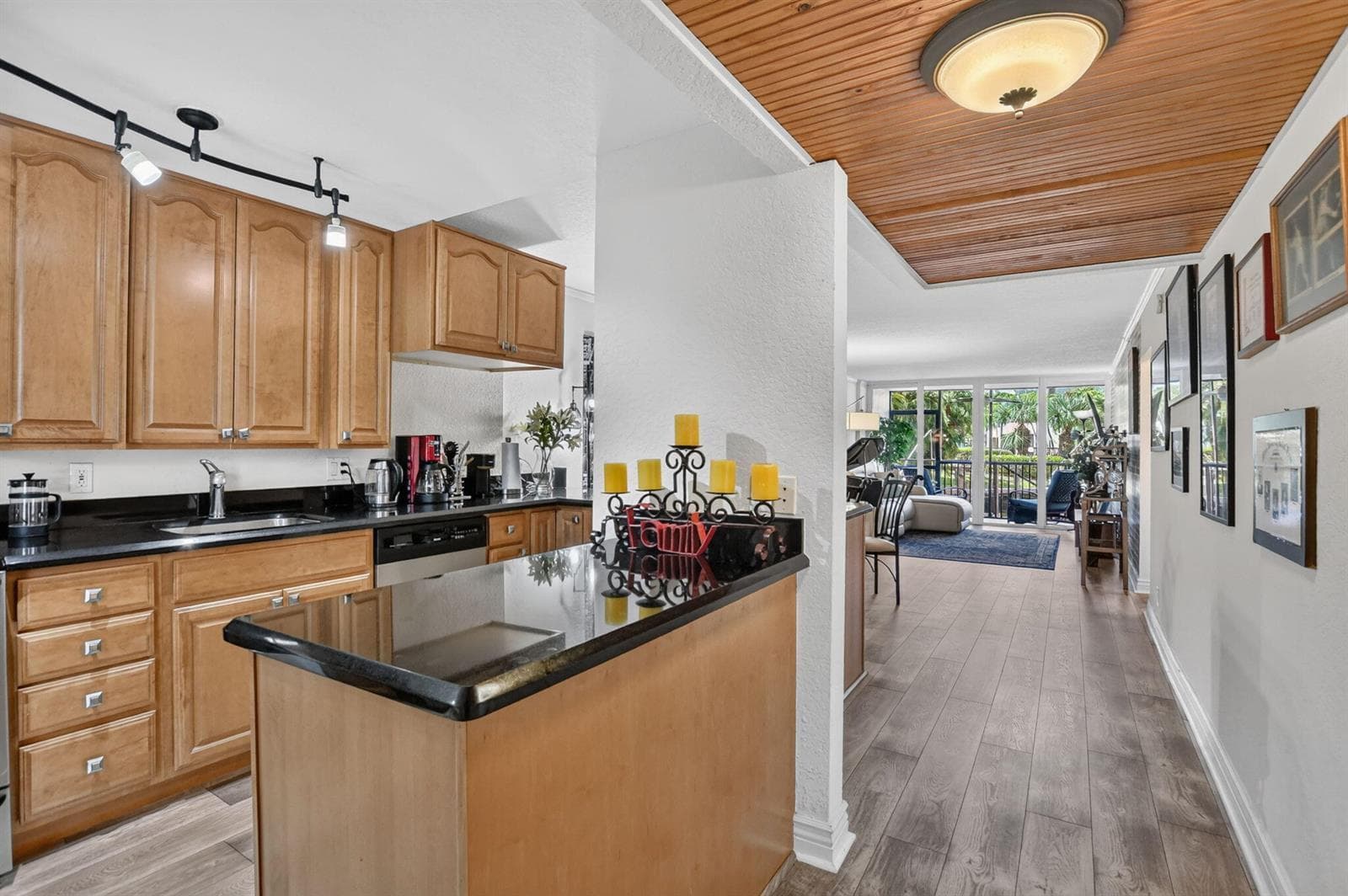 3 Royal Palm Way # 102, Boca Raton, FL 33432 — zdjęcie 5