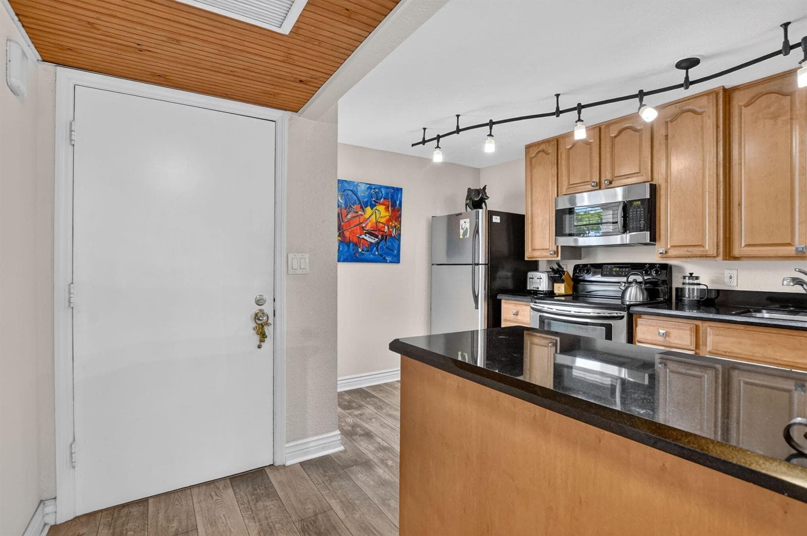3 Royal Palm Way # 102, Boca Raton, FL 33432 — zdjęcie 4