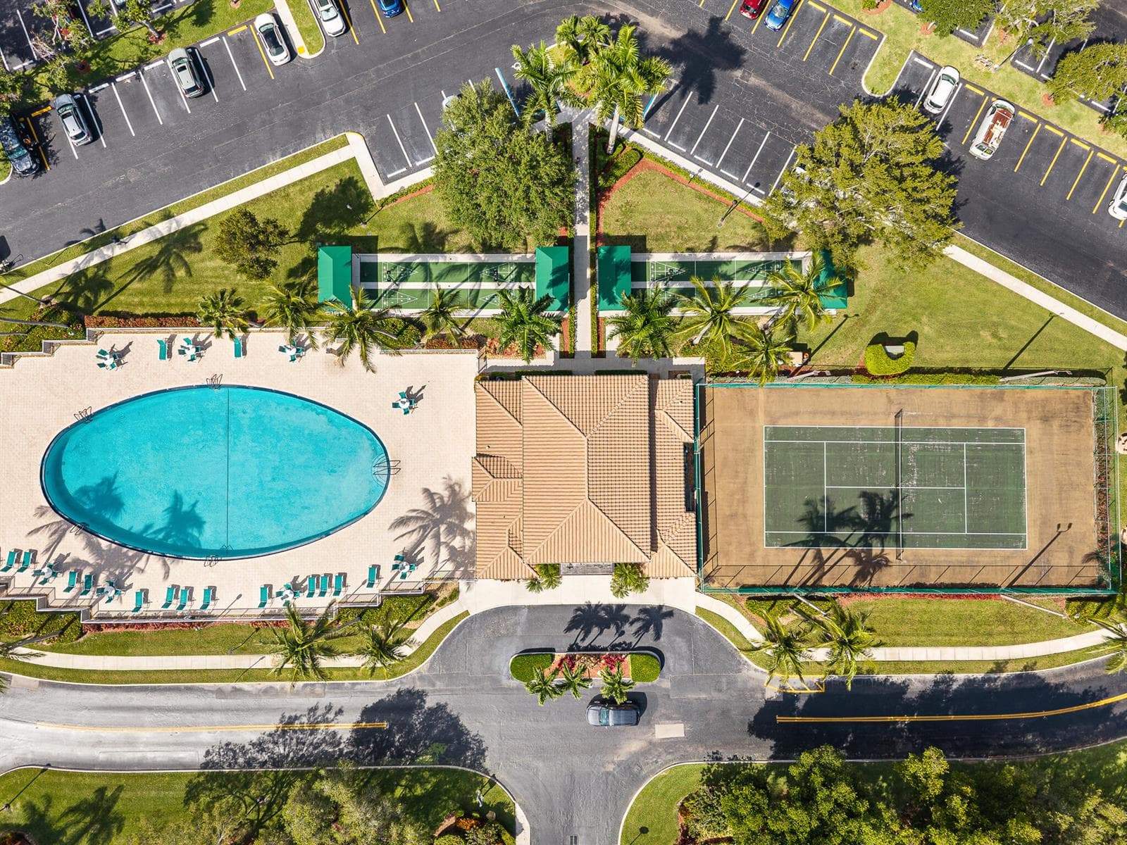 9539 WELDON Circle # F408, Tamarac, FL 33321 — zdjęcie 5