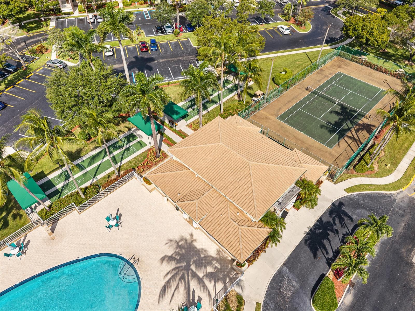 9539 WELDON Circle # F408, Tamarac, FL 33321 — zdjęcie 4