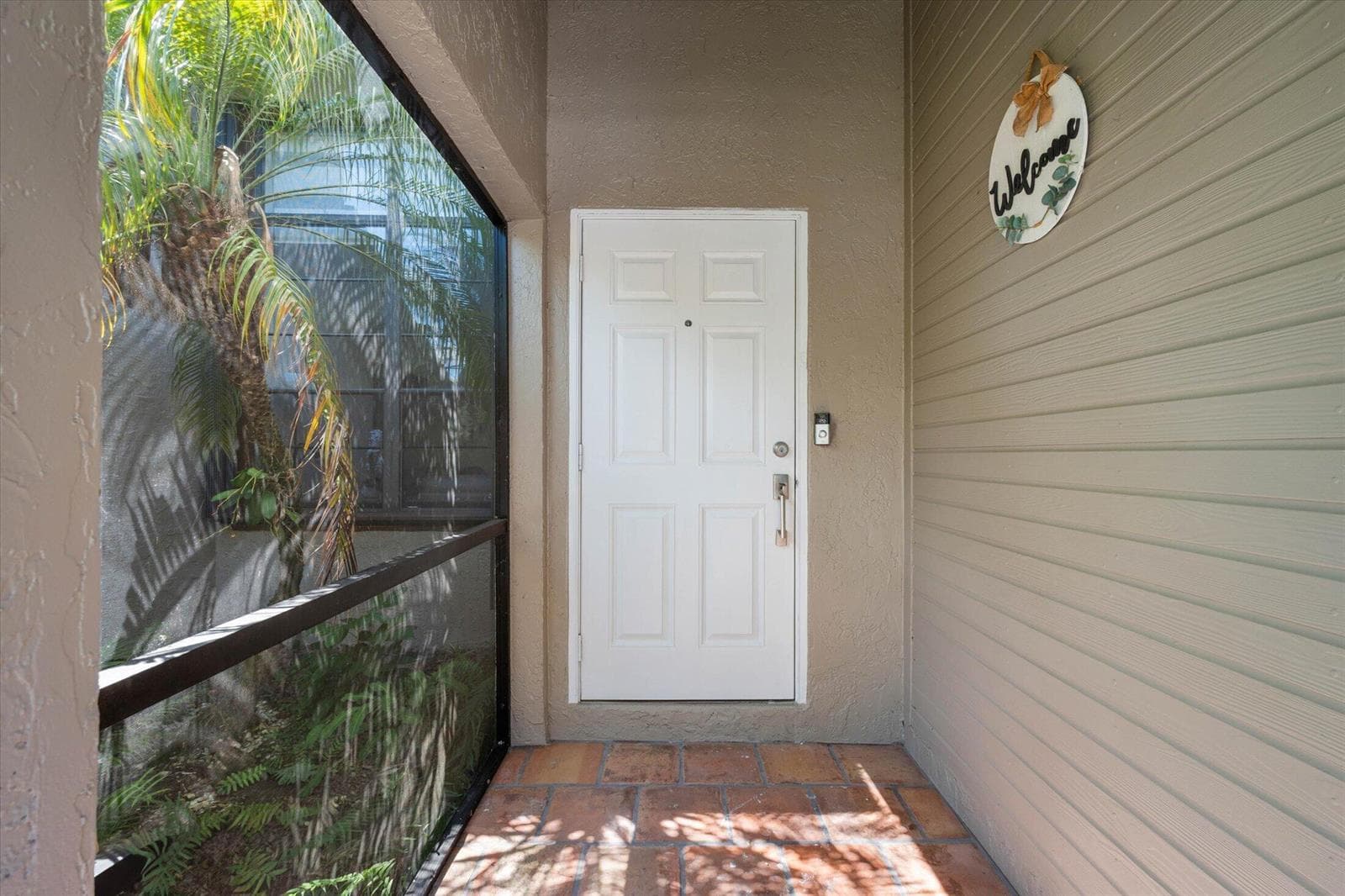22505 Thousand Pines Lane, Boca Raton, FL 33428 — zdjęcie 2