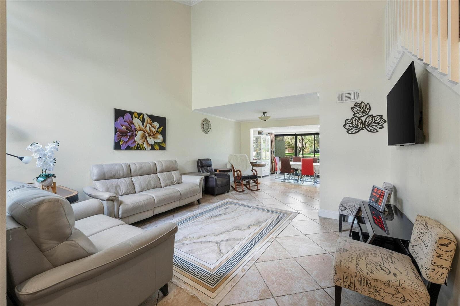 22505 Thousand Pines Lane, Boca Raton, FL 33428 — zdjęcie 3
