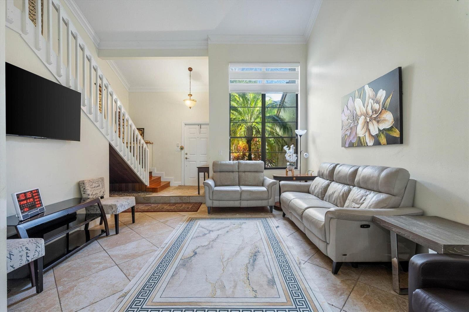 22505 Thousand Pines Lane, Boca Raton, FL 33428 — zdjęcie 5