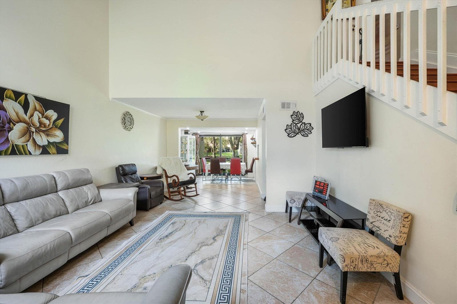 22505 Thousand Pines Lane, Boca Raton, FL 33428 — zdjęcie 4