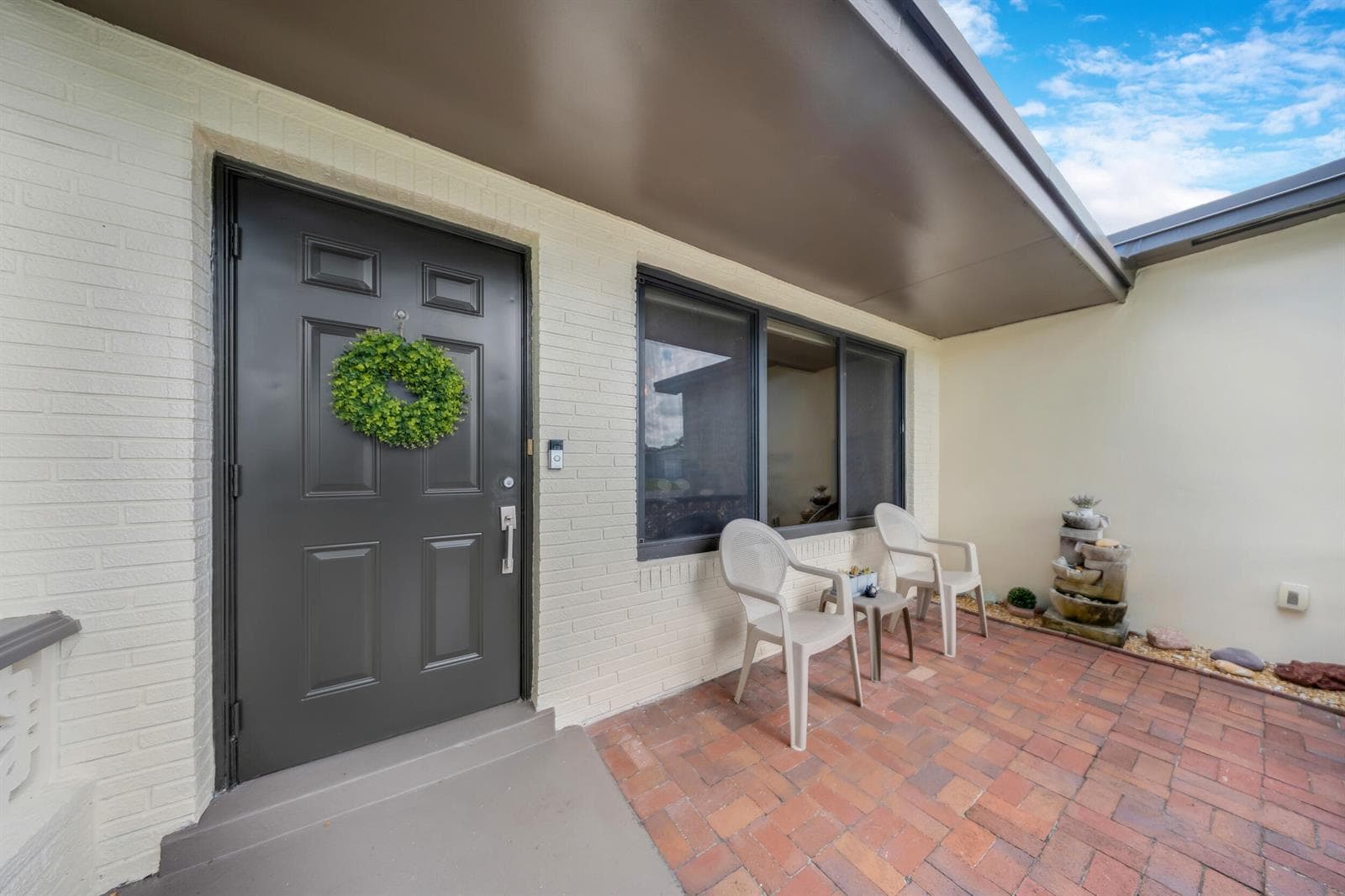 510 NW 93rd Terrace, Pembroke Pines, FL 33024 — zdjęcie 3