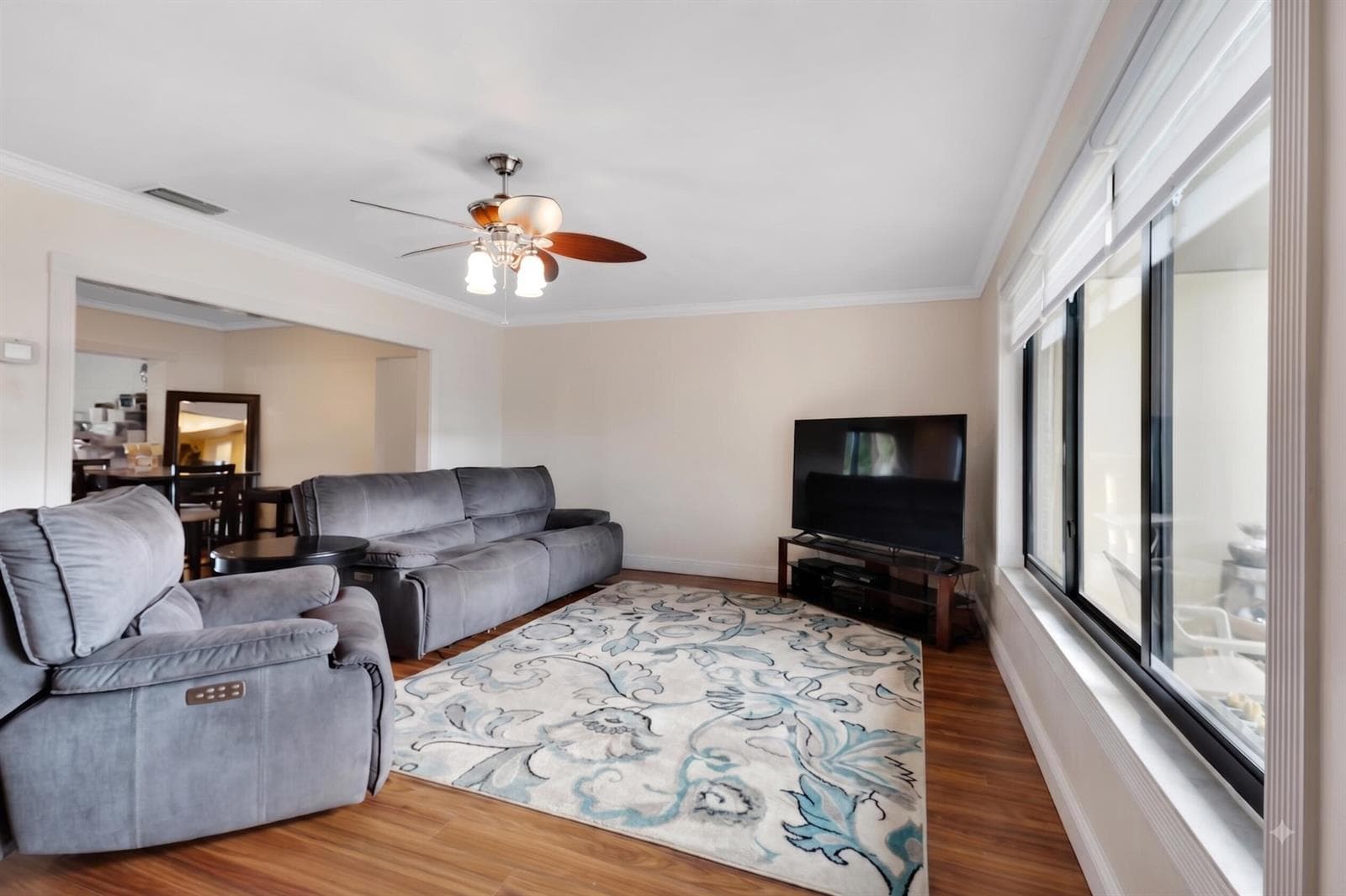 510 NW 93rd Terrace, Pembroke Pines, FL 33024 — zdjęcie 5